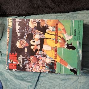 GI Joe classic collection